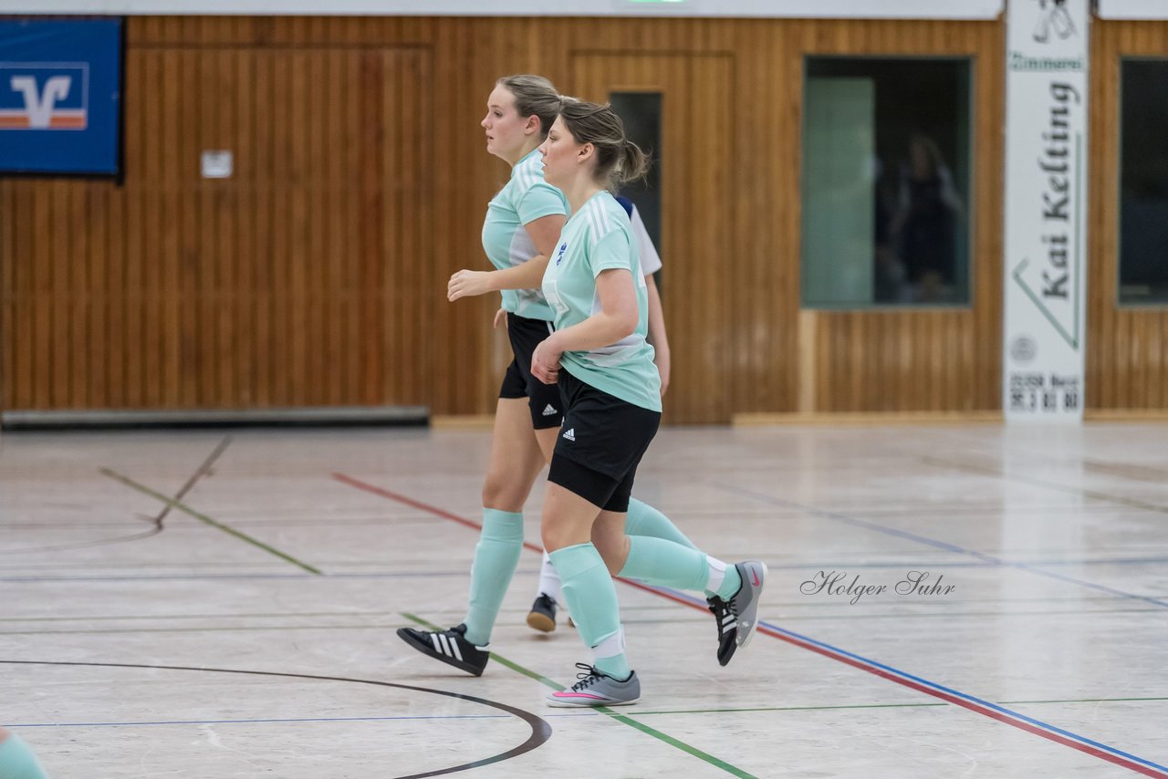 Bild 500 - VR Bank Cup Horst
